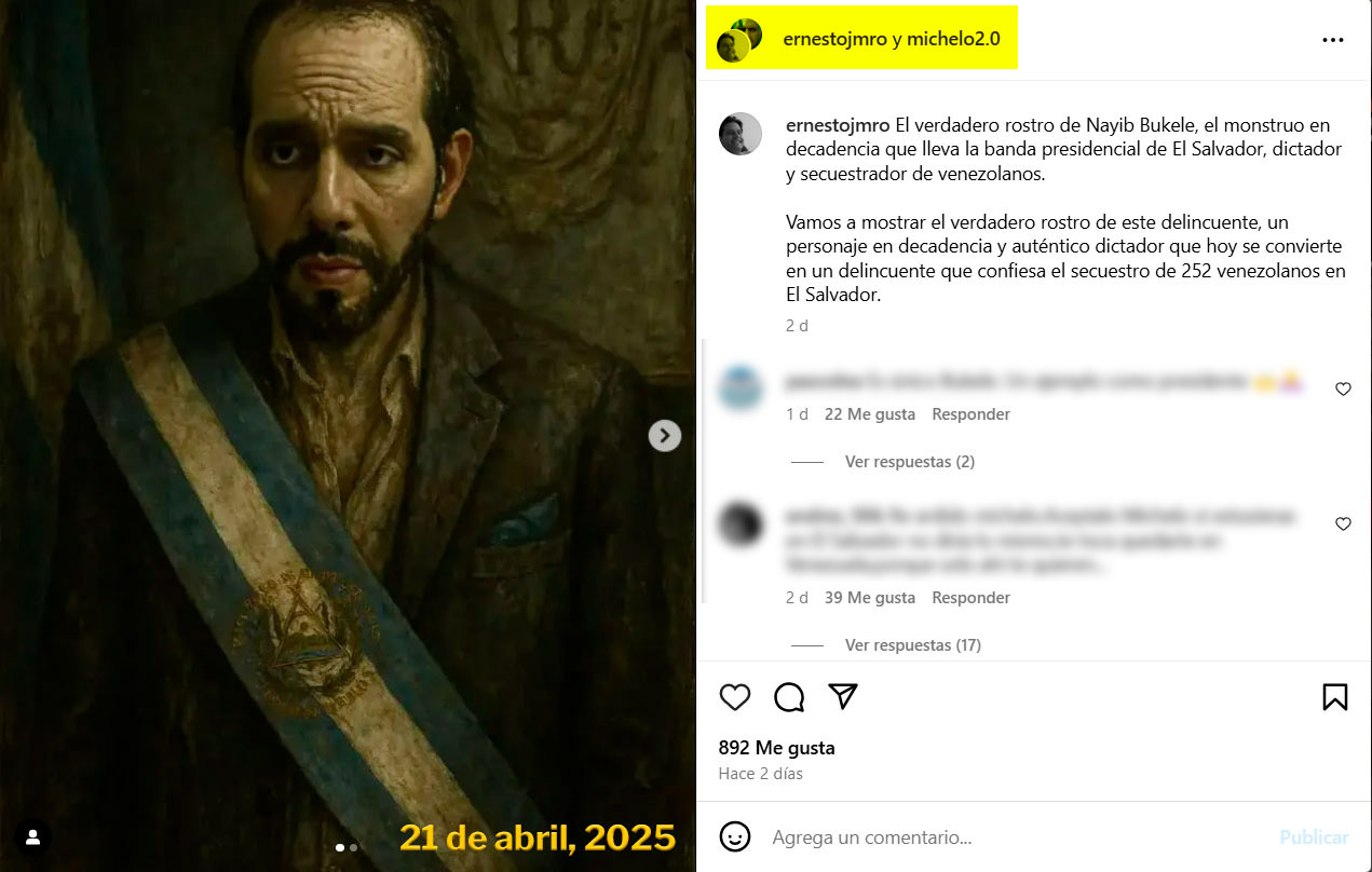 lauicom-influye-c-1-v2