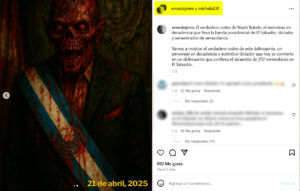 lauicom-influye-c-2-v2