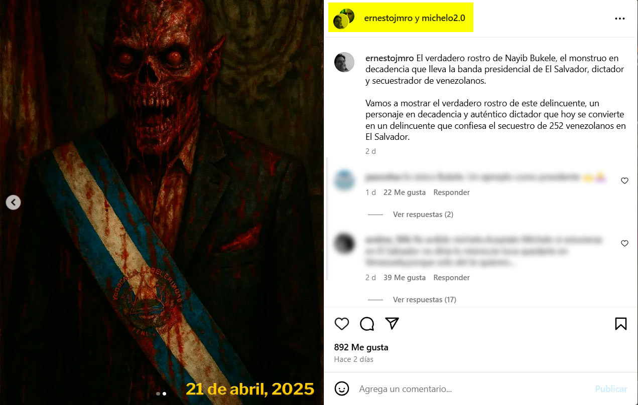 lauicom-influye-c-2-v2