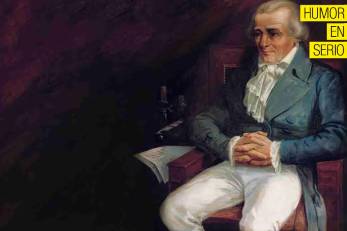 Juan Germán Roscio