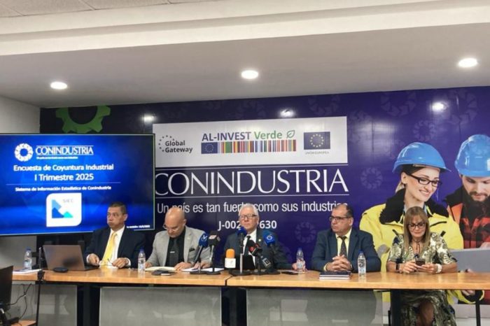 Conindustria