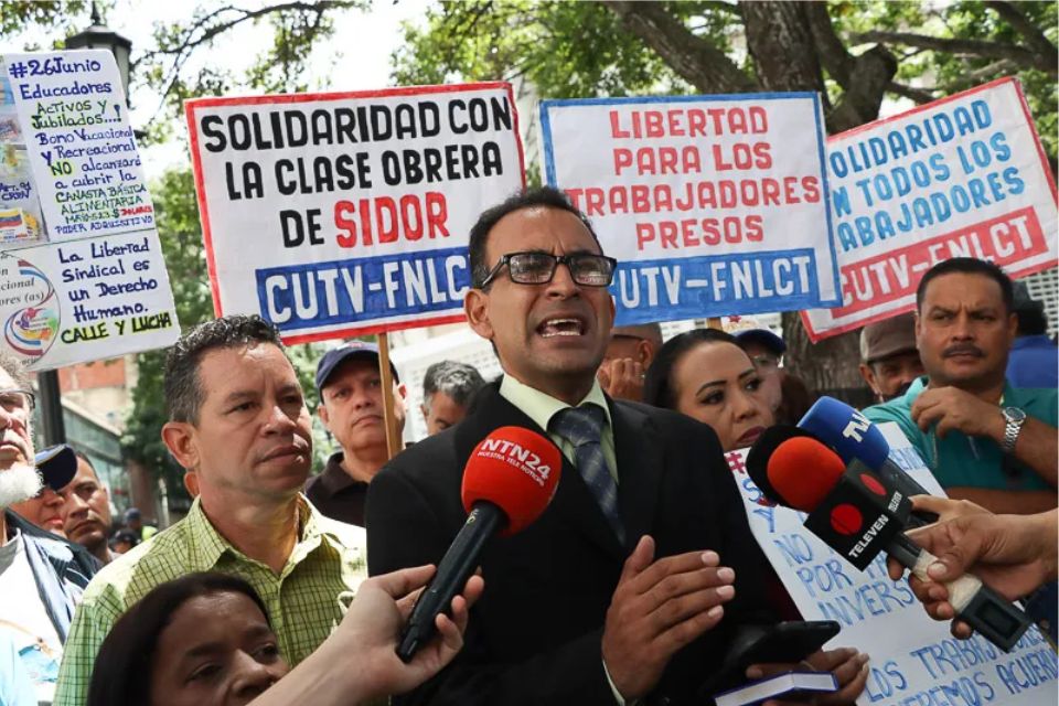 Eduardo Torres Provea (1)