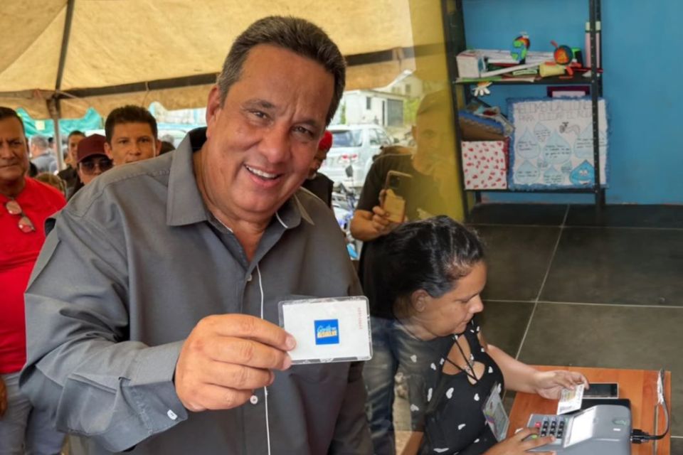 Gerardo Márquez Trujillo