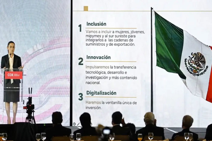 ¿Gobernanza o simulacro? La agencia digital y el riesgo de invisibilizar a la ciudadanía