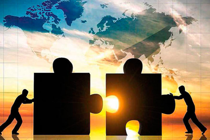 Integración del Gran Caribe: una estrategia ante el contexto global