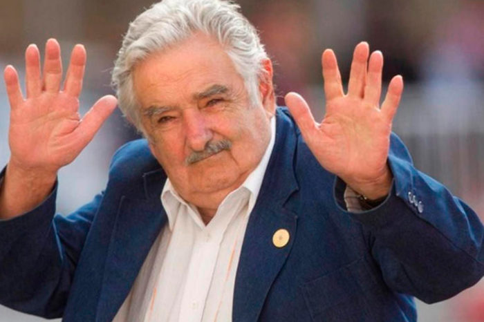 José Mujica, memoria y legado