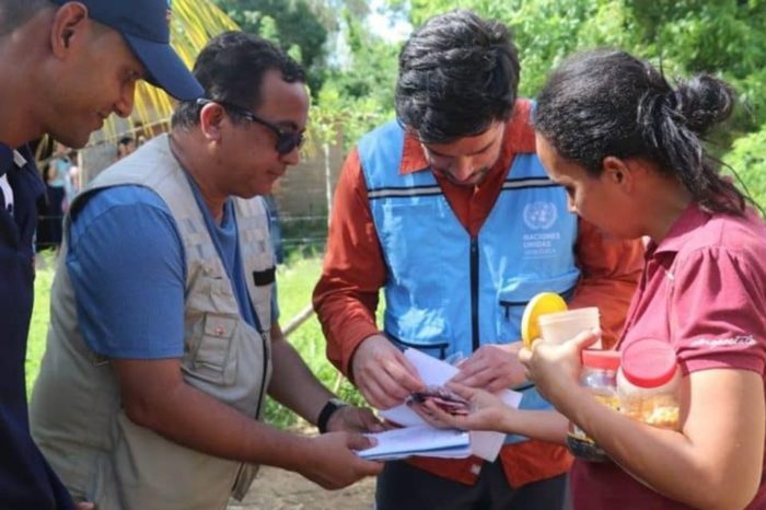 OCHA personas con necesidad (1)