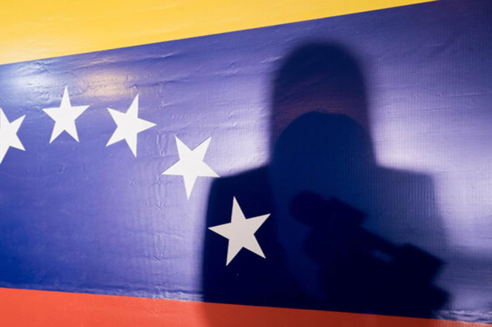 La umbra