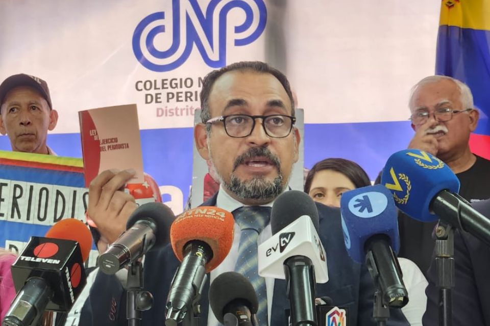 abogado Eduardo Torres