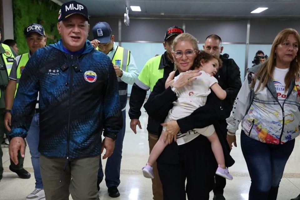 niña deportada Maikelys Espinoza (1)