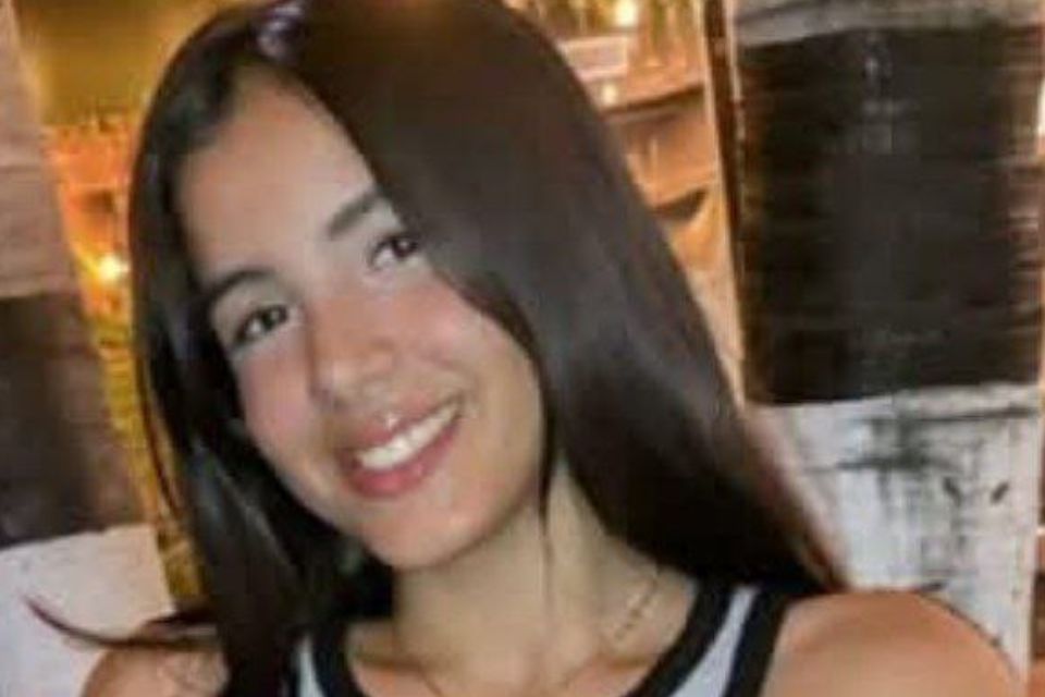Bárbara Bitriago dólar paralelo detenida