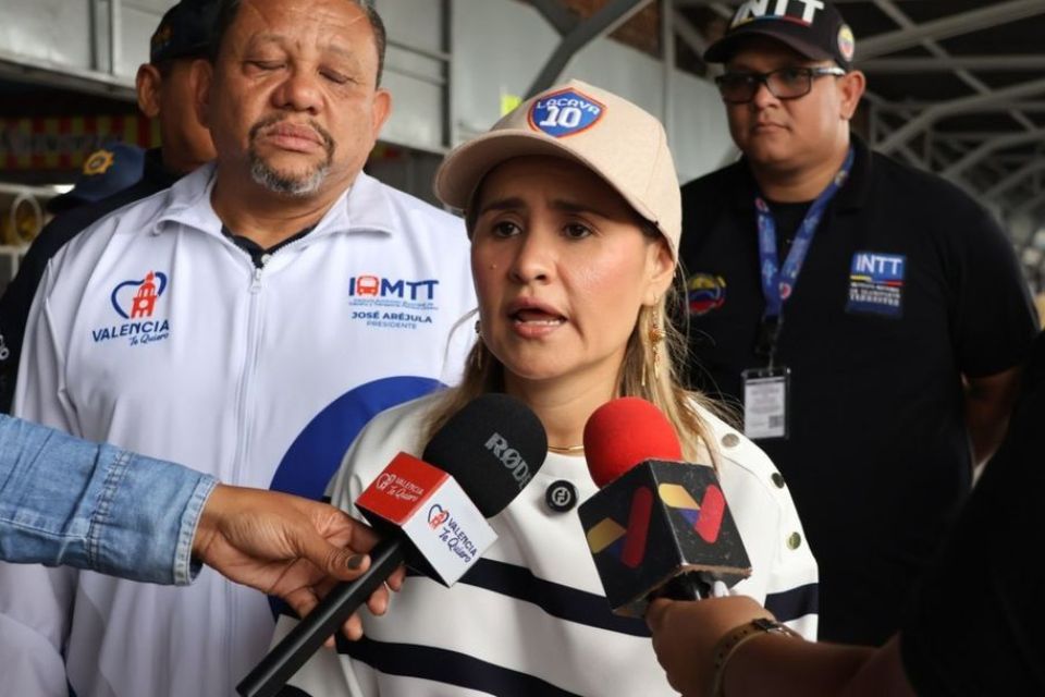 Dina Castillo Ortega Valencia