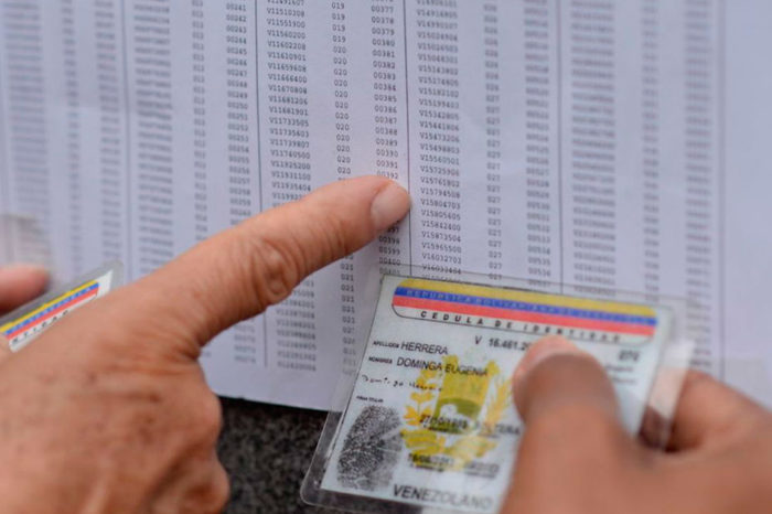 ¿Qué está en juego en las Municipales del 27 de julio?