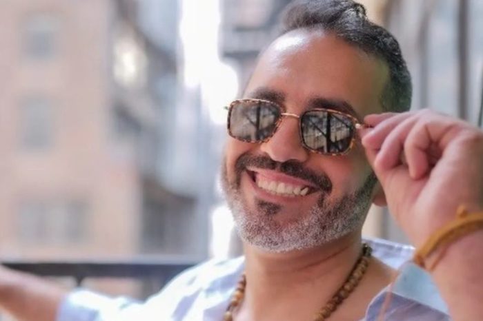 Fabián Buglione uruguayo detenido en Venezuela Uruguay