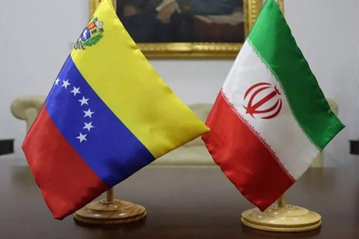 Depende de Maduro: La suerte de su gobierno
