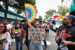 Marcha del orgullo Caracas venezuela 2025 (1)
