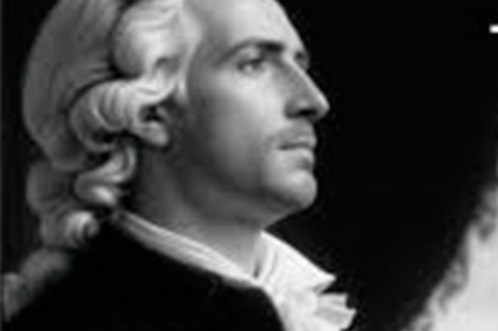 Vascos, comercio, producción e ideas / Pedro José Olavarriaga