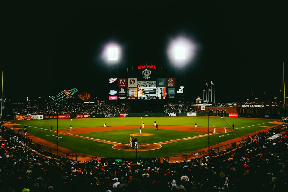 cripto apuestas beisbol