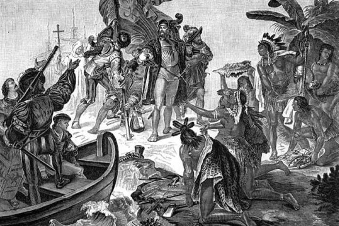 Los gobernadores del arriendo