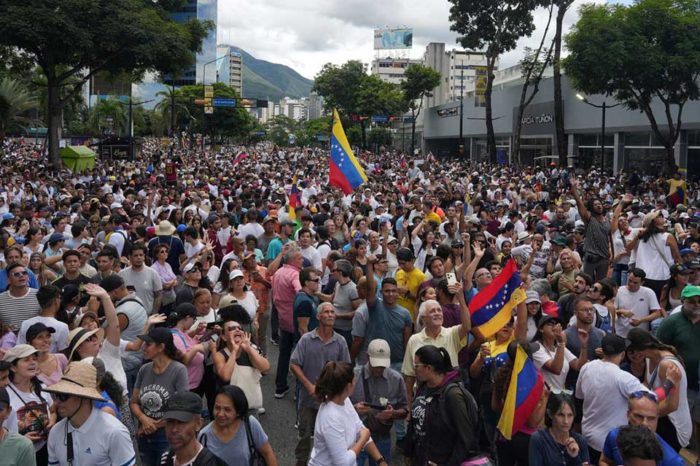 28 de julio: El poder de la verdad