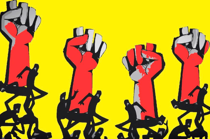 Democratismo
