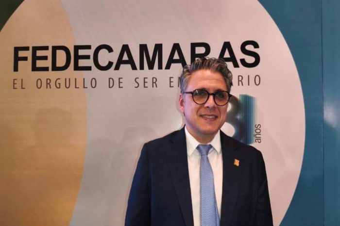 Felipe Capozzolo