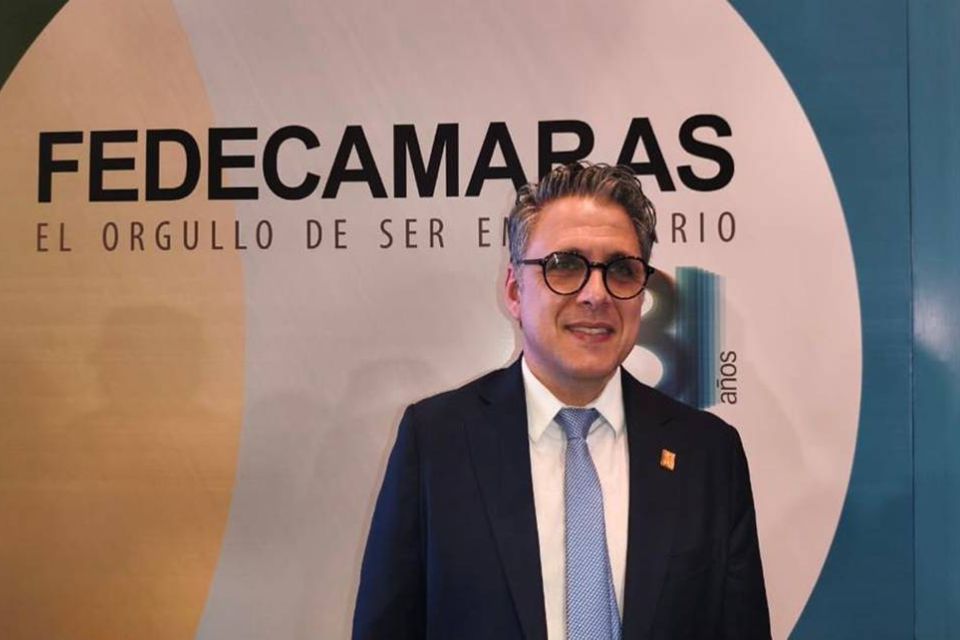 Felipe Capozzolo