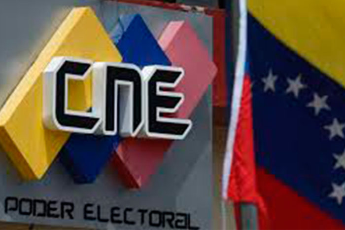 Municipales 27J: Condiciones Políticas vs. Condiciones Electorales