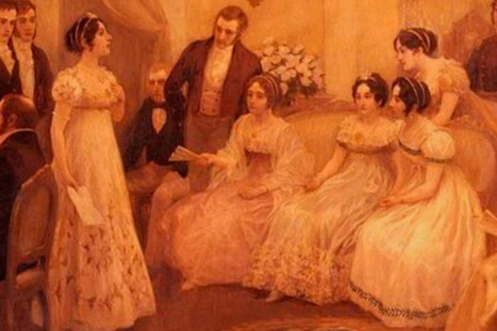 La anfitriona secreta de la Libertad venezolana / Juana Antonia Díaz Padrón de Montilla