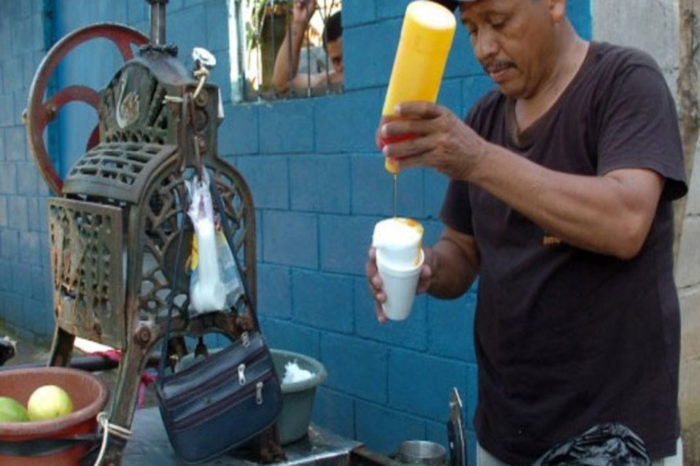Del aguante a la resiliencia: el futuro del desarrollo en América Latina y Caribe