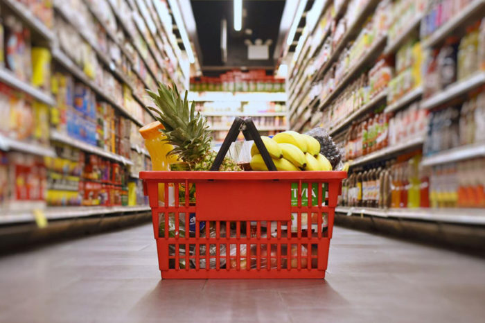 La interferencia corporativa en la salud pública alimentaria: una lucha continental