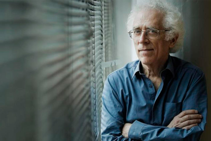 Ecos de la insumisión / Todorov Tzvetan