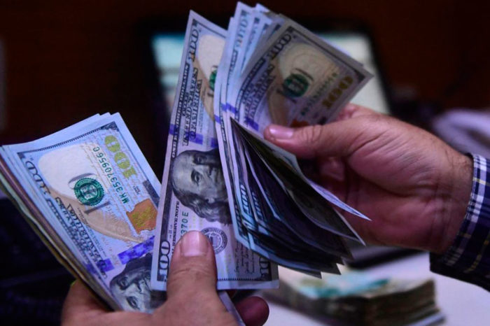 Destronando al "Rey Dólar": los Brics y el Sur Global en marcha