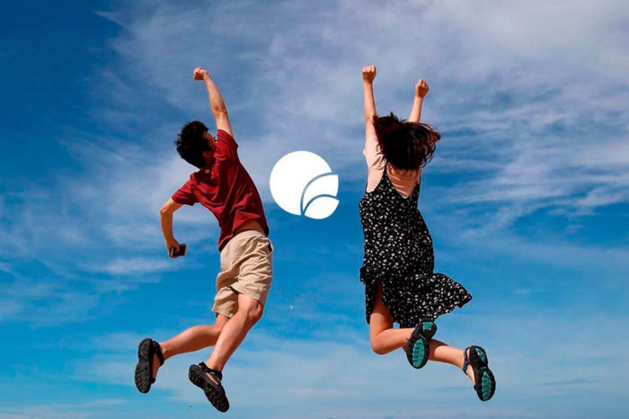 Fe y felicidad