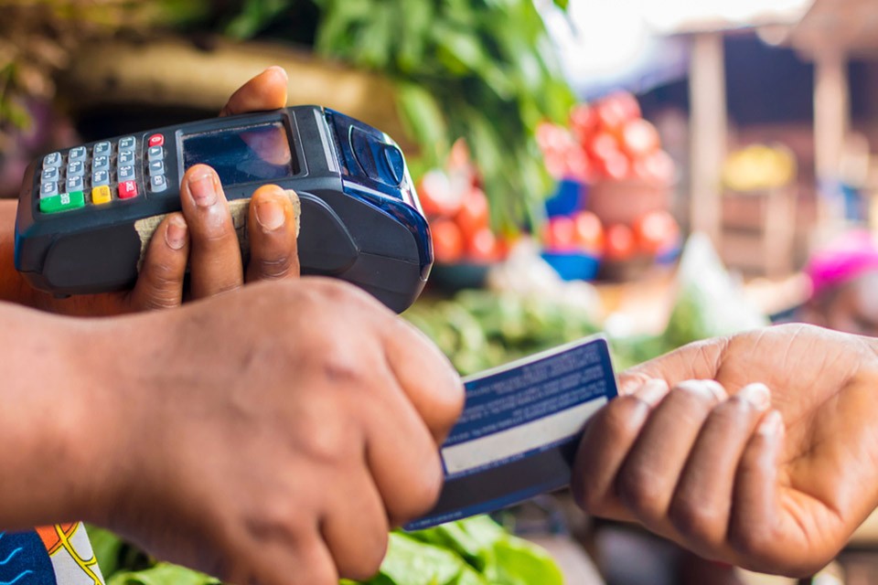 Inclusión y educación financiera: un pilar para el desarrollo en AL