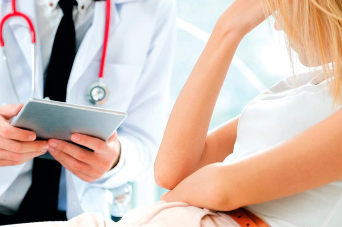 La carga de enfermedad en América Latina y el Caribe