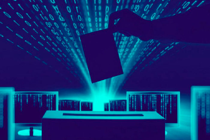 La IA en campaña electoral: cómo y para qué