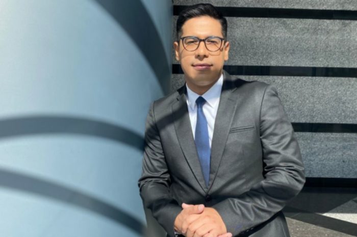 Joan Camargo periodista (1)