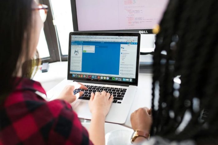 bootcamp programación IA inteligencia artificial