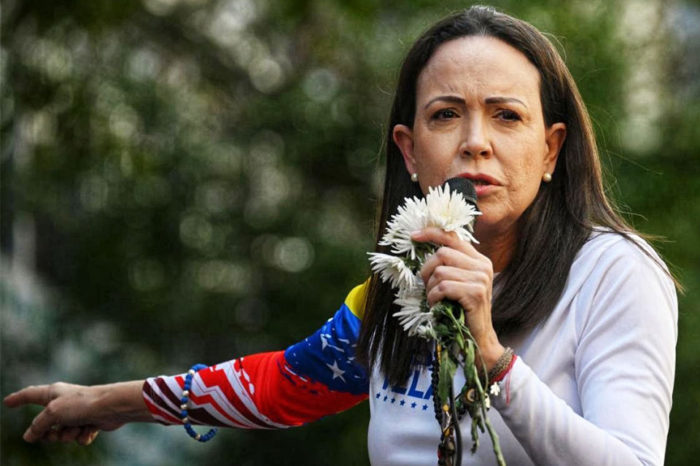 El controvertido Premio Nobel de la Paz