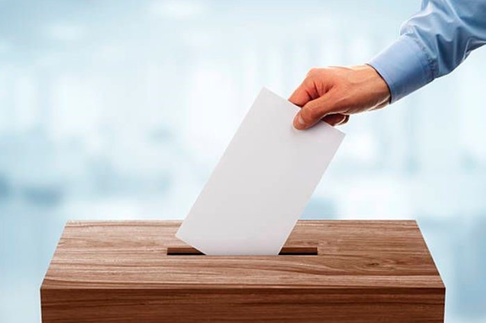 Masas y complejidad: la incomprensión de lo que está pasando