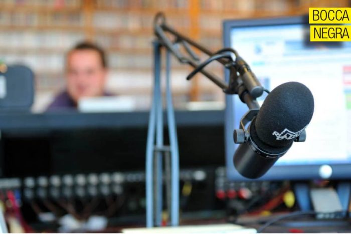boccanegra radios censura radio