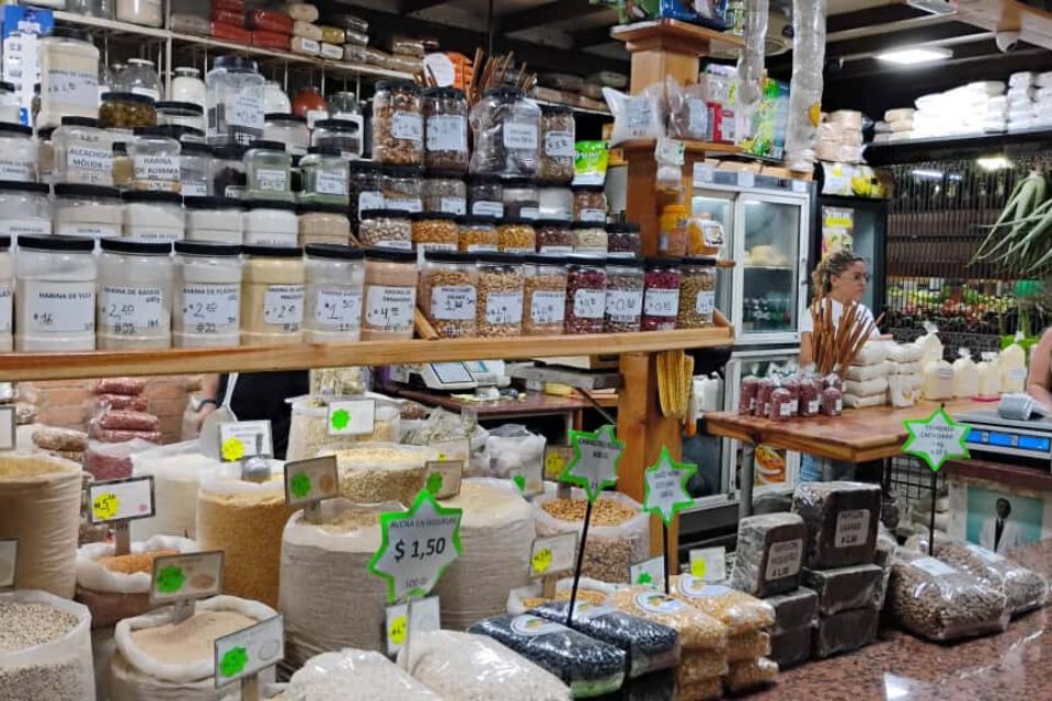 comerciantes precios
