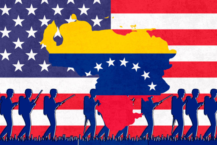 La ansiada media vuelta