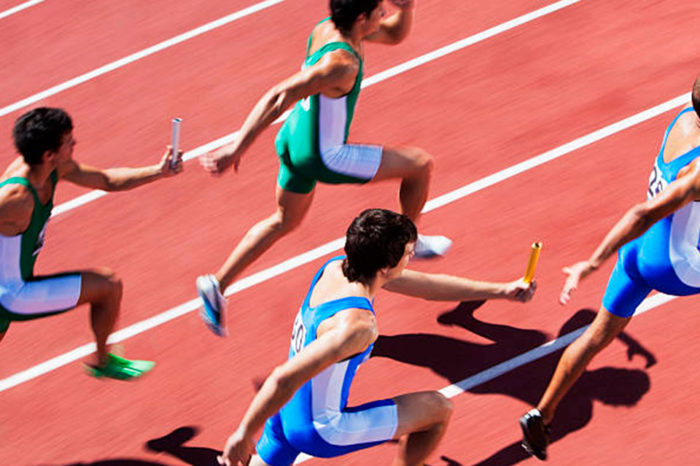 Continuismo indefendible