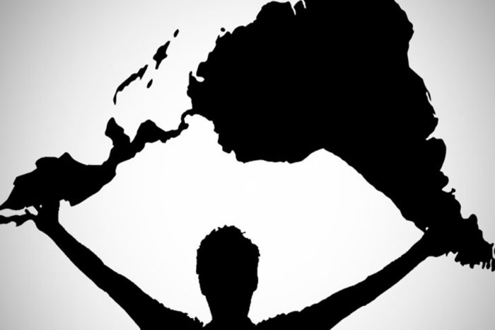 La descentralización en América Latina y la paradoja colombiana