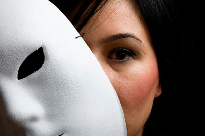 Fortín Curritín Calaberín Coquis