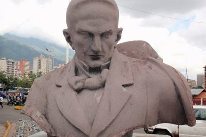 Sanz, ideas en transición (II)