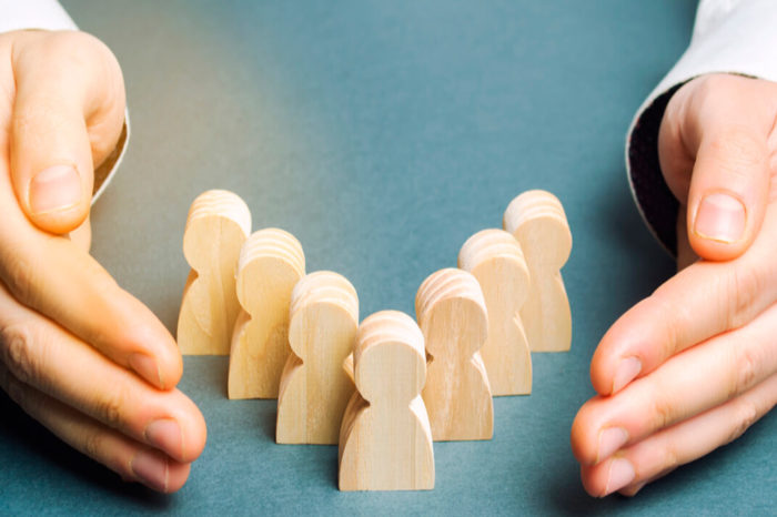 Mejor protección social para tener mejores empleos