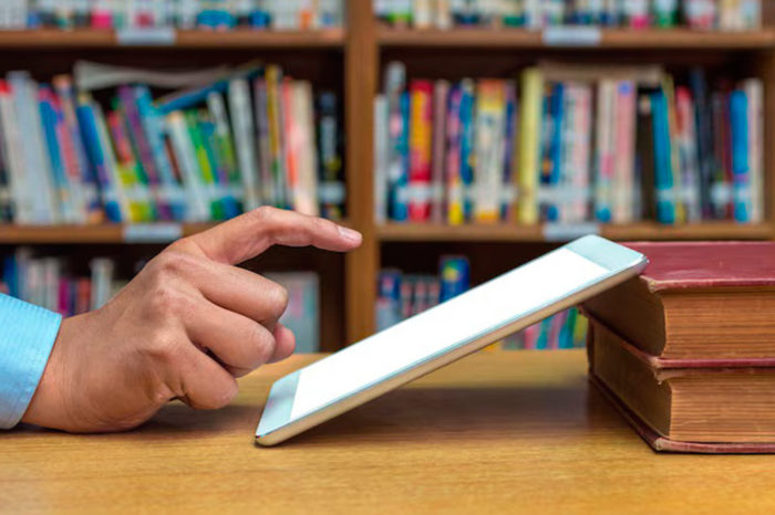 Habilidades para la vida y el trabajo en Venezuela